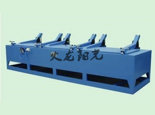 太阳能电加热管外壳的制造材料都有什么 太阳能电加热管外壳的制造材料都有什么